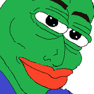 gettin some cova fo ma brothers