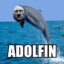 ADOLFIN