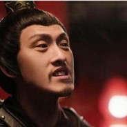 翻斗花园突破手牛爷爷