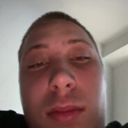 OboraSnax skins.army