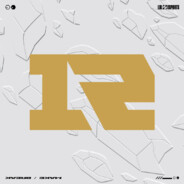 大本钟下寄快递