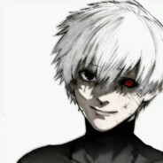 074i想被长腿高跟鞋猛踹