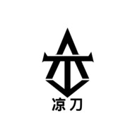 满城尽悬北凉刀