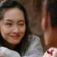 咬一口要遭挨打