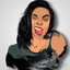 CallMeBossy;)