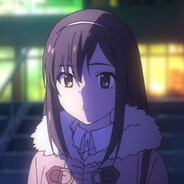 Borf