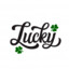 Lucky