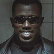 BLADE