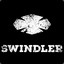 SwindLer ®