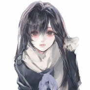 春日部防卫队大队长