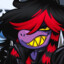 The Real Susie Deltarune