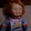 Chucky