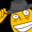 XyL1gaNkA--