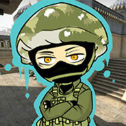 unluko