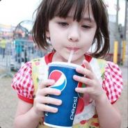 原初混沌虚无衍生盲目痴愚无名旧日阿撒托斯