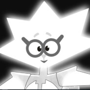 quliccio spaghettoni