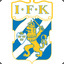 IFK Göteborg &lt;3