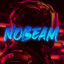 nobeam