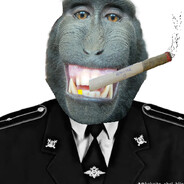 سبحانه وتعالى