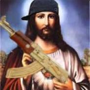 P@nget - steam id 76561198088261392