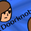 mrdoorknob