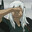 Avatar Ksexo