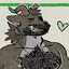 chazthewolf