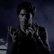 dextermorgan