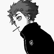 sss - steam id 76561198875148866