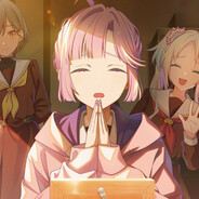 リトルデーモン☆Elmair