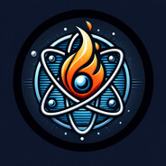 RhitaLiX