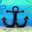 The Anchor