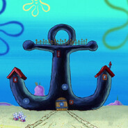 The Anchor