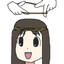 三胎宝爸封蛋