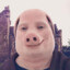 John Pork