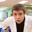 Семён Лобанов