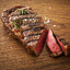 Meat