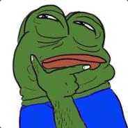 NieWiem