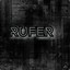 RUFER