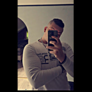 swag nemilosu go.fireon.ro