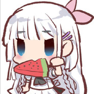 玩家头像