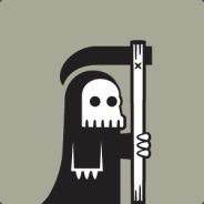 Palehorse - steam id 76561197960822887