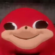 2𝘧𝘢𝘴𝘵4𝘺𝘰𝘶