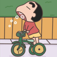 屁屁桑的小饼干