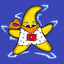 NextStarFish