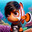 Emo Nemo