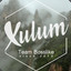 Xulum