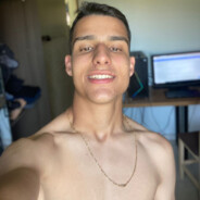 Ronaldinho, o flanelinha