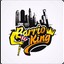 BarriO[KinG]