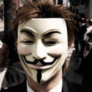 Anonimus